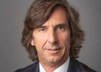 Berlin Packaging acquisisce i marchi Le Parfait