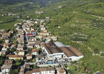 Contri Spumanti