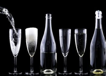 La sete di no alcohol cresce più delle ‘classiche’ gradazioni