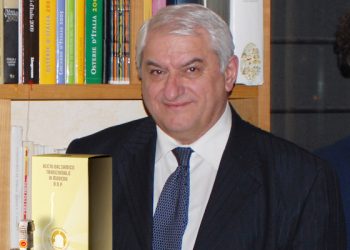 Il Balsamico Tradizionale Dop torna al pre-Covid