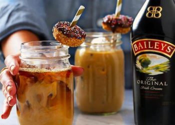 Il premium migliora i margini di Diageo