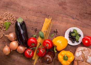 L’export spinge il fatturato alimentare a +16,5%