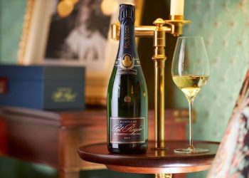 Pol Roger entra al 20% in Compagnia del Vino. Aumento di capitale per crescere