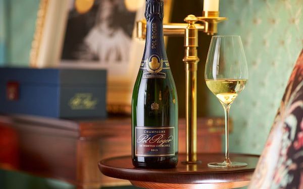 Pol Roger entra al 20% in Compagnia del Vino. Aumento di capitale per crescere