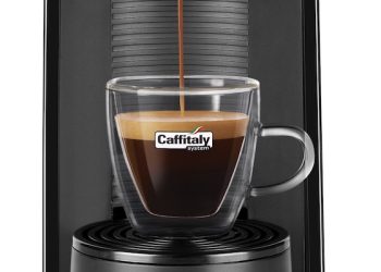 Caffitaly lancia Difesa, per il sistema immunitario