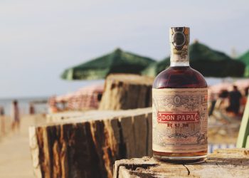 Rinaldi 1957 punta a un portafoglio sempre più premium