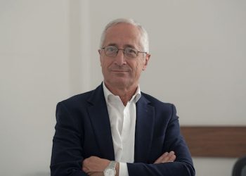 Prodotti da forno, Alimenta lancia il suo brand