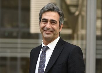 Acque Minerali d’Italia rilevate da Clessidra e Magnetar