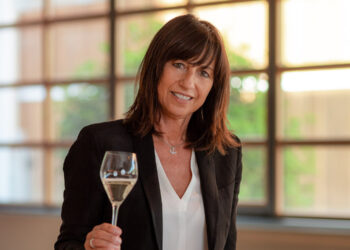 Francia sempre più strategica per il Prosecco Docg (+104%)