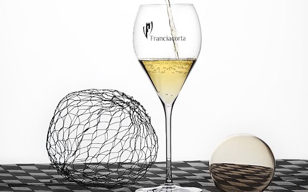Anno d’oro per la Franciacorta. Cresce del 15,5% sul 2019