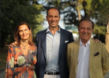 Italia primo mercato per lo stoccafisso Igp di Lofoten