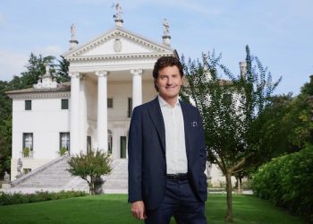 Villa Sandi sfonda quota 100 milioni di fatturato