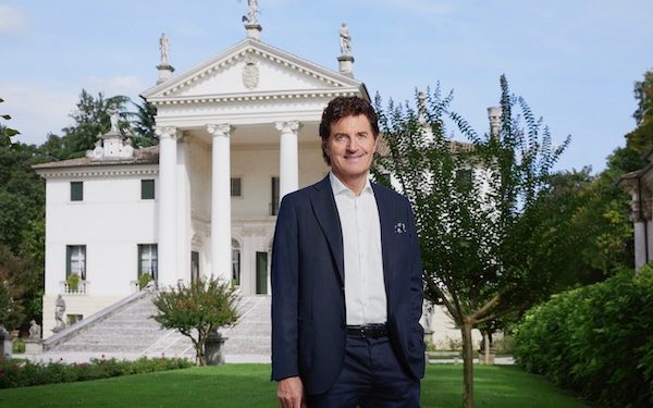 Villa Sandi sfonda quota 100 milioni di fatturato