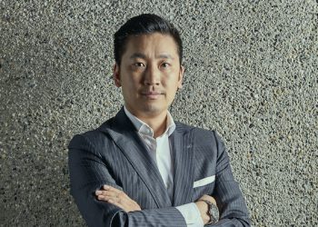 Iyo Group scommette su Milano. In arrivo una seconda ‘casa’ per il delivery Aji
