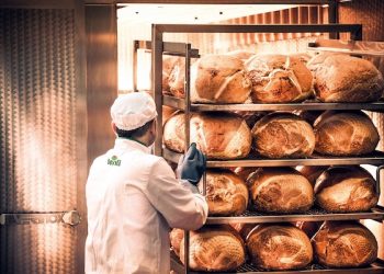 Amadori compra il prosciuttificio Lenti