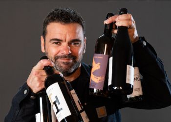 Cantina Urbana apre due rivendite a Milano