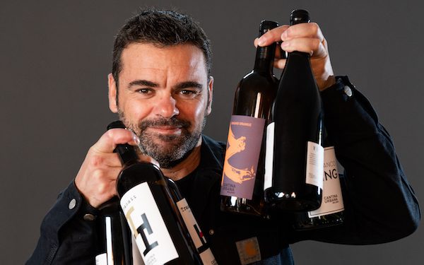 Cantina Urbana apre due rivendite a Milano