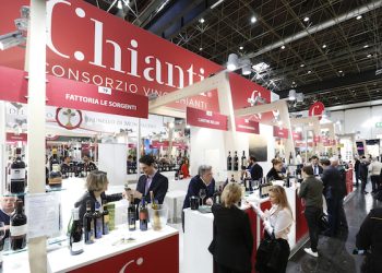 Svezia e Finlandia guidano le vendite di vino green