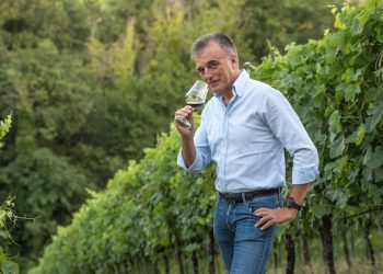 Fantini scommette sulla ricerca. Obiettivo 100 mln