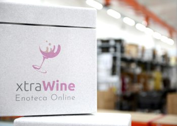 Xtrawine punta all’espansione con Scalapay