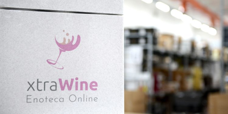 Xtrawine punta all’espansione con Scalapay