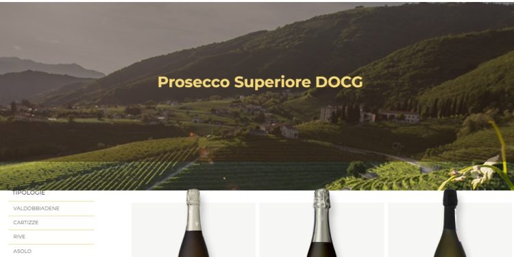 Le vendite online superano la prova Covid. Val d’Oca a +16%