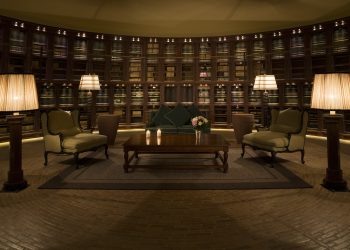 Nuovo deal a Montalcino: i Ferragamo vendono Castiglion del Bosco