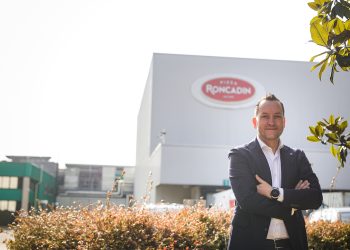 L’e-commerce nella gdo corre verso il +10-15%