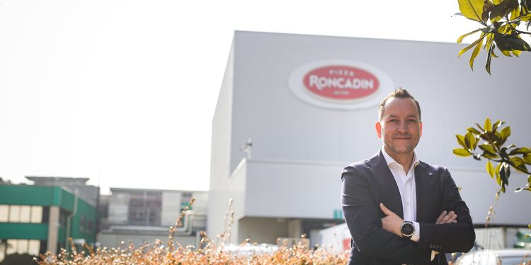 L’e-commerce nella gdo corre verso il +10-15%