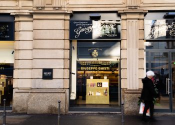 Acetaia Giusti torna a crescere. Ricavi a 10,8 mln (+35%)