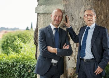 Masi Agricola, i top wines sostengono il 2021. +2,3% su 2019