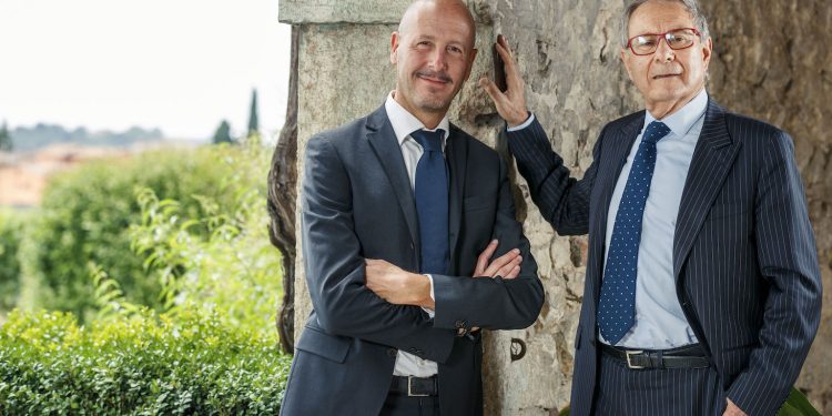 Masi Agricola, i top wines sostengono il 2021. +2,3% su 2019
