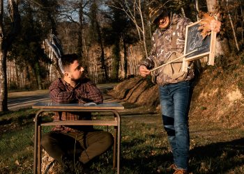 Savini Tartufi lancia la Truffle Academy