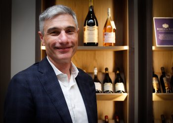 Iwb, 2021 con vendite per oltre 400 mln €