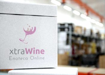 Xtrawine si allea con Checkout per i pagamenti