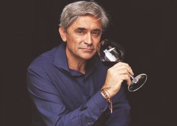 Con il Barolo il 2021 di Vietti è da record