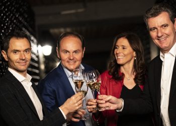 Ferrari Trento diventa carbon neutral