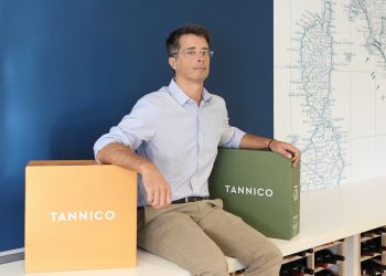 Tannico oltre i 76 mln nel 2021. Porta in Italia i Bordeaux En Primeur
