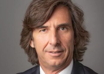 Berlin Packaging compra la pugliese Panvetri