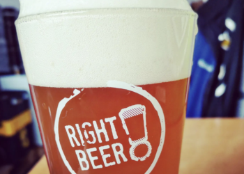 Compagnia dei Caraibi acquisisce il 75% di Right Beer
