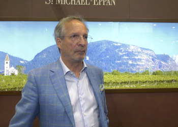 Cantina San Michele Appiano lancia la ‘quality app’