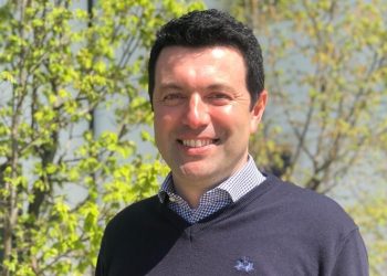 Consorzio Tutela del Lugana Doc, Zenato nominato presidente