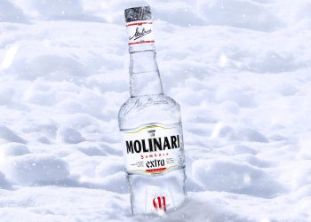 Addio ad Antonio Molinari, imprenditore della Sambuca