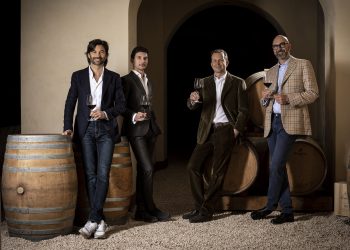 Zonin1821 cresce nell’on-trade. Obiettivo pareggio canali