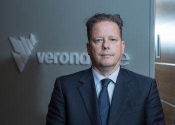 Cambio ai vertici di Veronafiere: Bricolo presidente