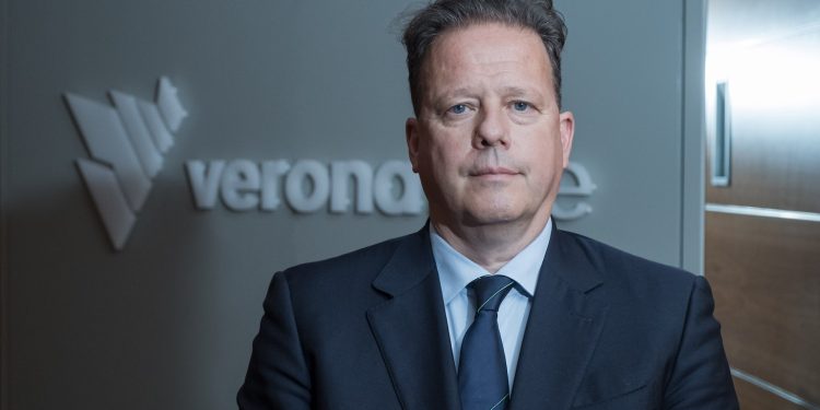 Cambio ai vertici di Veronafiere: Bricolo presidente