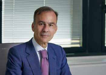Csm Ingredients, 200 mln per l’innovazione. Si parte dall’Italia