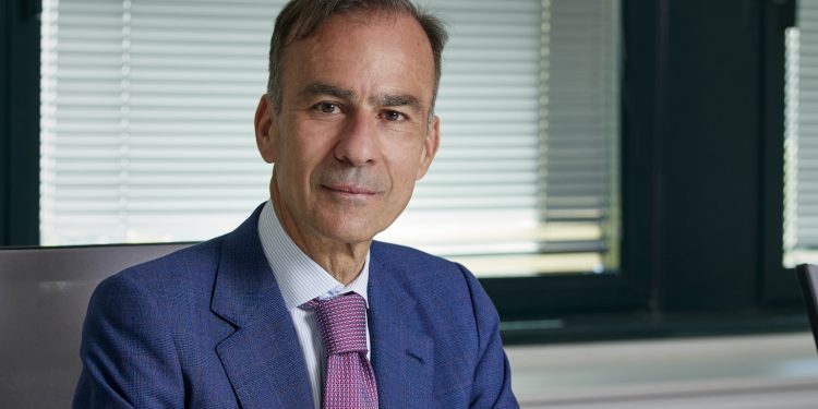 Csm Ingredients, 200 mln per l’innovazione. Si parte dall’Italia