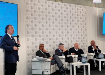 L’inflazione minaccia la crescita del food italiano nel 2022