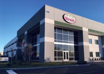 Gli Usa fanno crescere i salumi Veroni a 140 milioni €